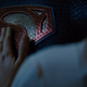 Illustration for article titled All the Awesome New Action and Clues Inside the Final Batman v Superman Trailer